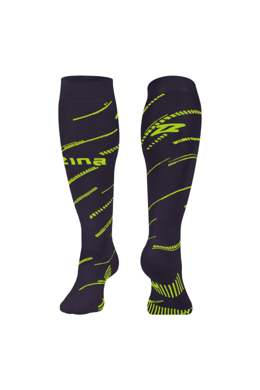 RAYO - skarpetogetry