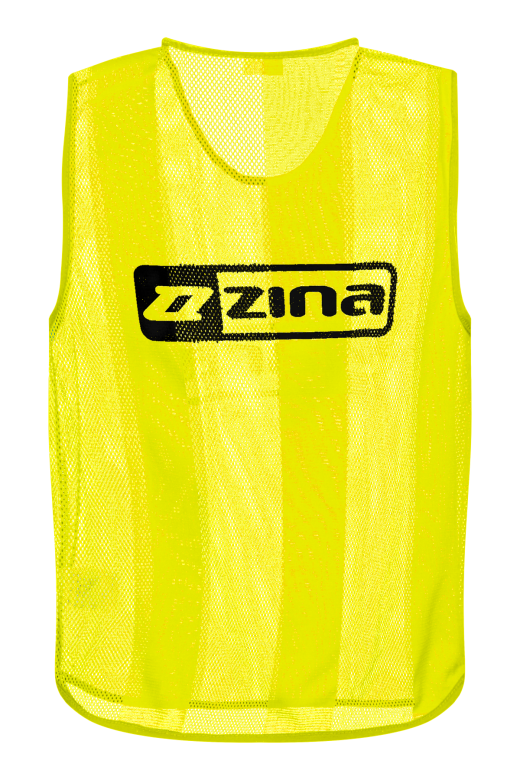 VENTO - Kamizelka oznacznikowa