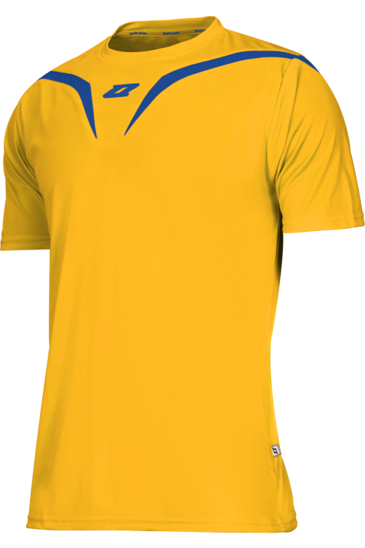 ROSARIO SENIOR - koszulka piłkarska