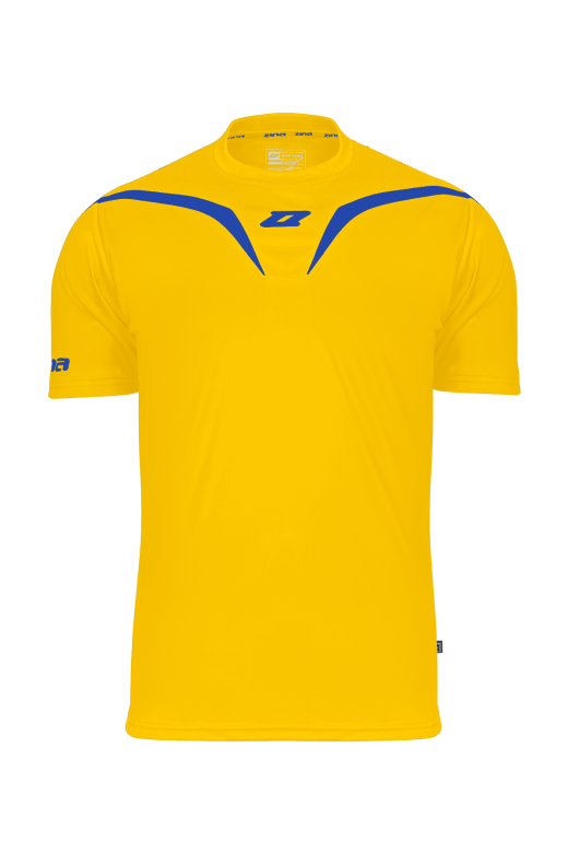 ROSARIO SENIOR - koszulka piłkarska