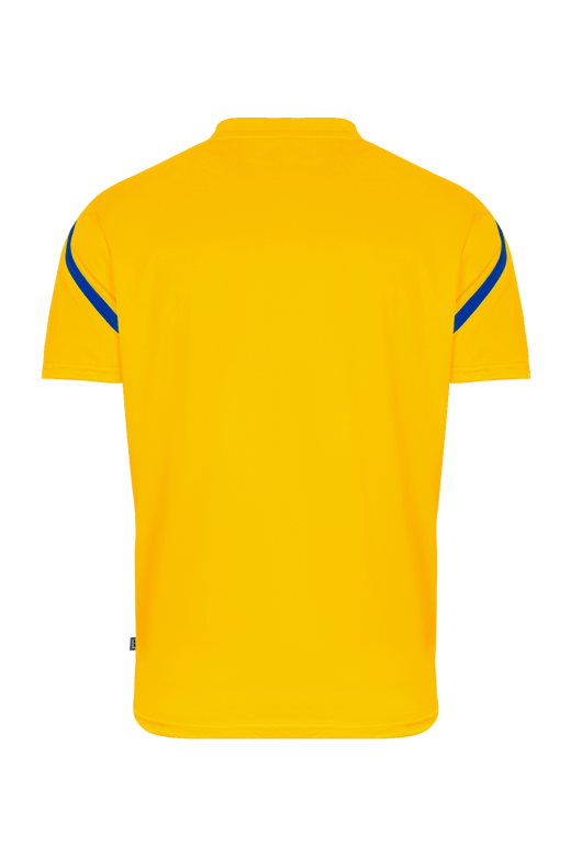 ROSARIO SENIOR - koszulka piłkarska