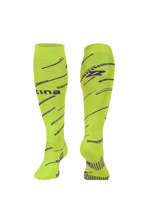 RAYO - skarpetogetry