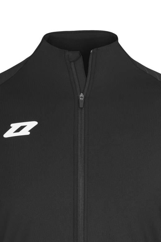 FULL DELTA PRO 3.0 SENIOR - bluza treningowa