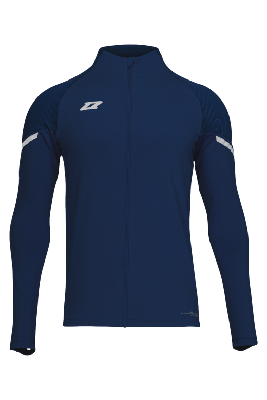 FULL DELTA PRO 3.0 SENIOR - bluza treningowa