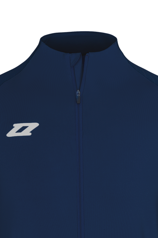 FULL DELTA PRO 3.0 SENIOR - bluza treningowa