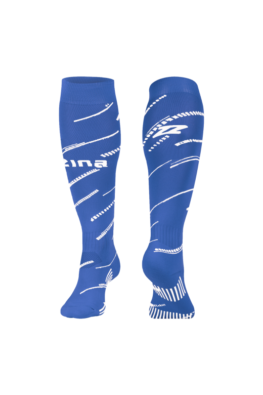 RAYO - skarpetogetry