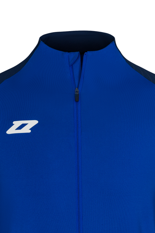 FULL DELTA PRO 3.0 SENIOR - bluza treningowa