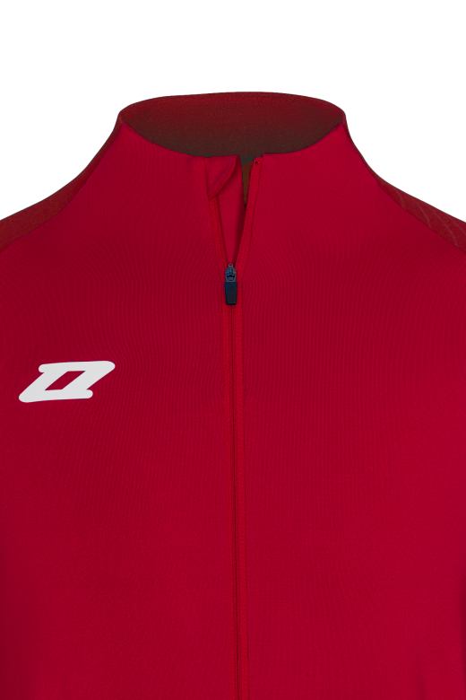 FULL DELTA PRO 3.0 SENIOR - bluza treningowa