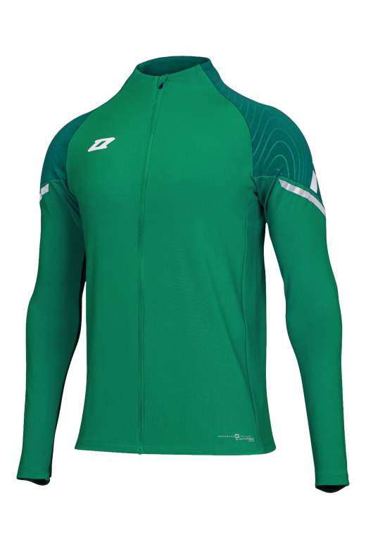 FULL DELTA PRO 3.0 SENIOR - bluza treningowa