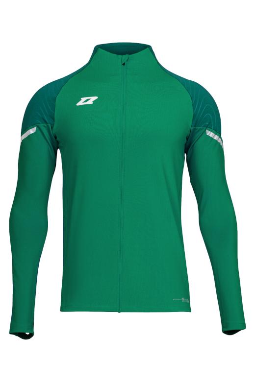 FULL DELTA PRO 3.0 SENIOR - bluza treningowa