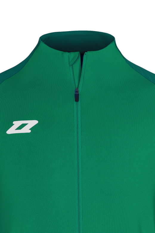 FULL DELTA PRO 3.0 SENIOR - bluza treningowa