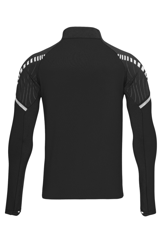 MID DELTA PRO 3.0 JUNIOR - bluza treningowa