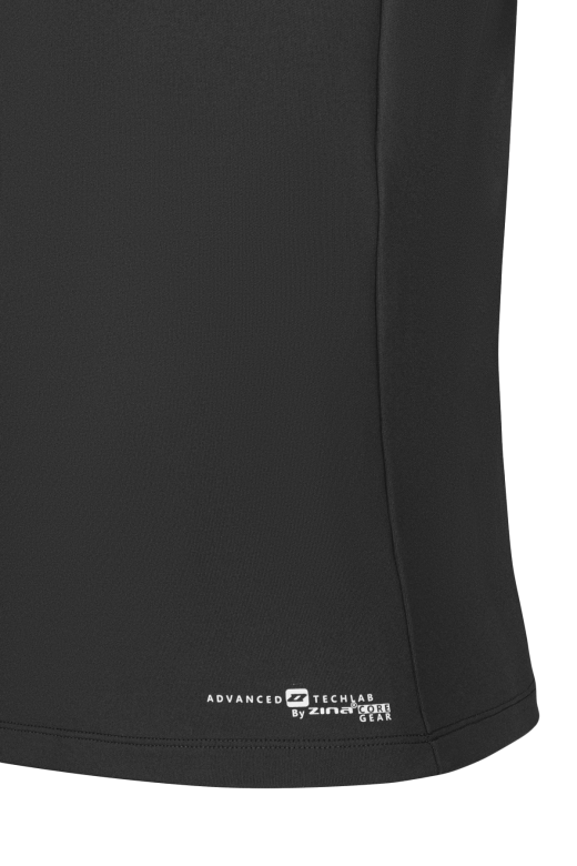 MID DELTA PRO 3.0 JUNIOR - bluza treningowa