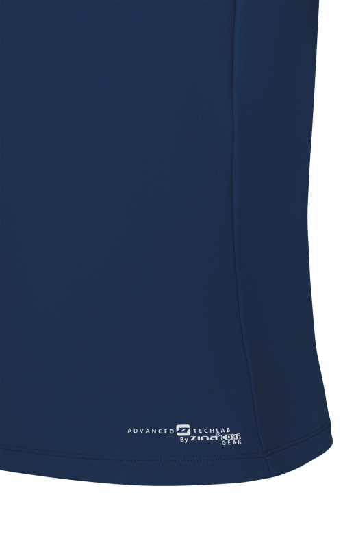 MID DELTA PRO 3.0 JUNIOR - bluza treningowa