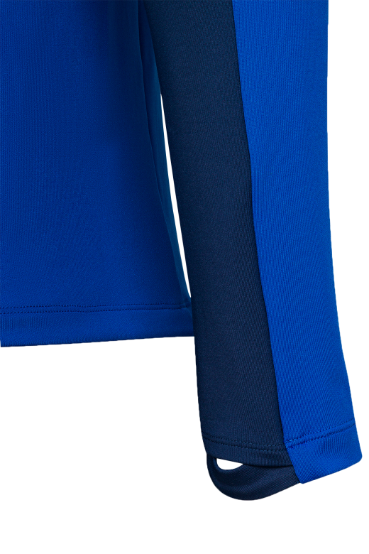MID DELTA PRO 3.0 JUNIOR - bluza treningowa