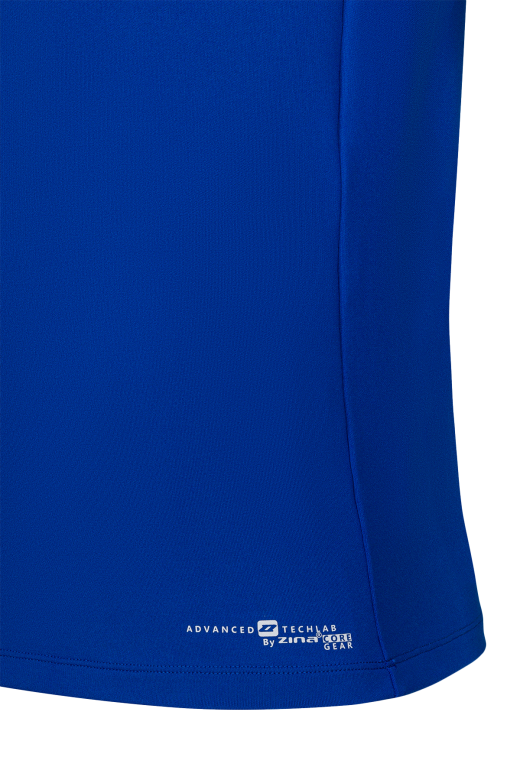 MID DELTA PRO 3.0 JUNIOR - bluza treningowa