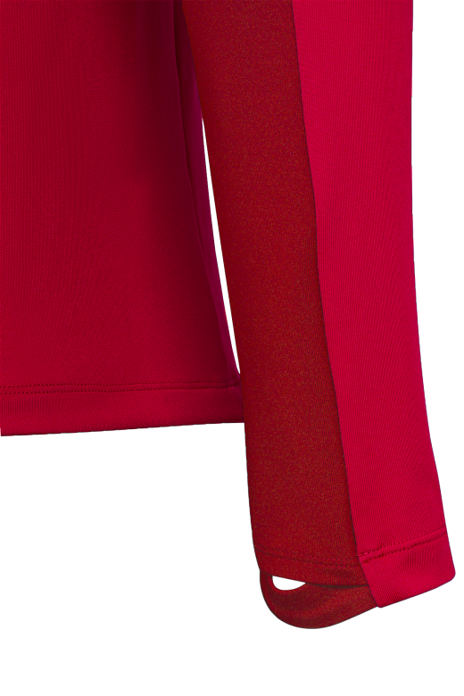 MID DELTA PRO 3.0 JUNIOR - bluza treningowa