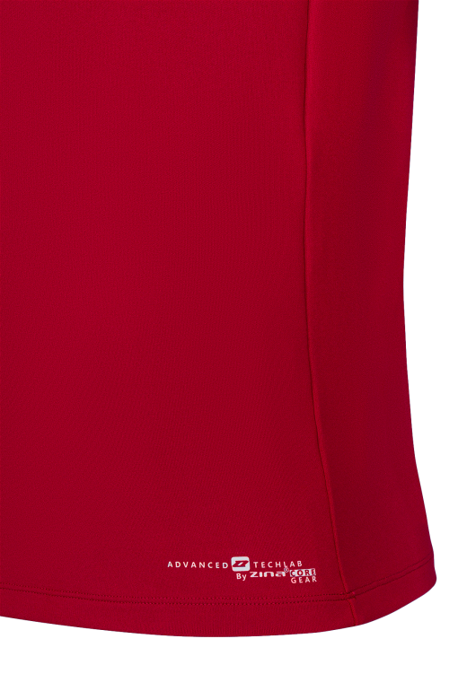 MID DELTA PRO 3.0 JUNIOR - bluza treningowa