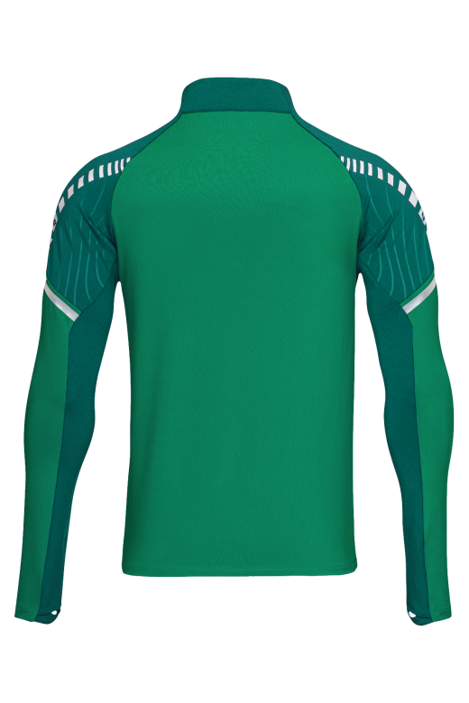 MID DELTA PRO 3.0 JUNIOR - bluza treningowa