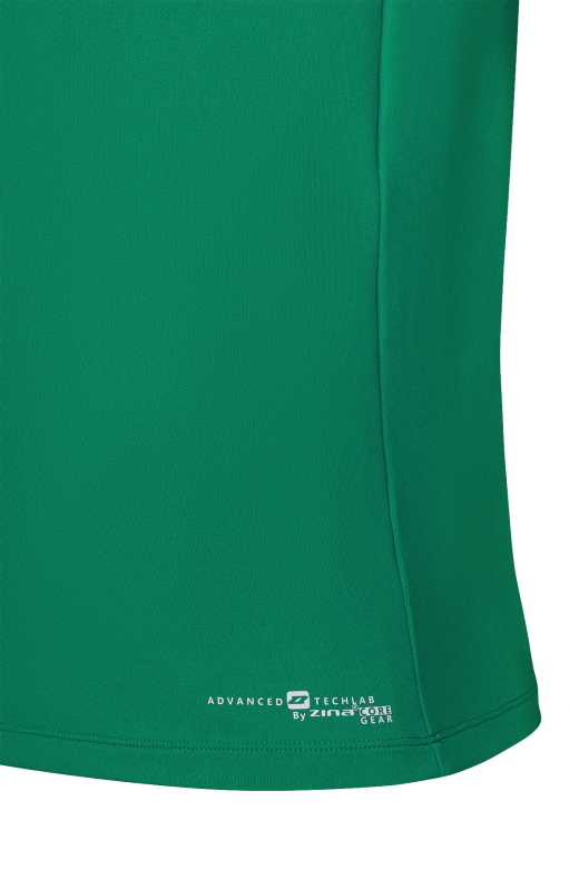 MID DELTA PRO 3.0 JUNIOR - bluza treningowa