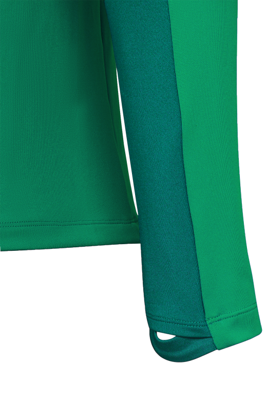 MID DELTA PRO 3.0 JUNIOR - bluza treningowa