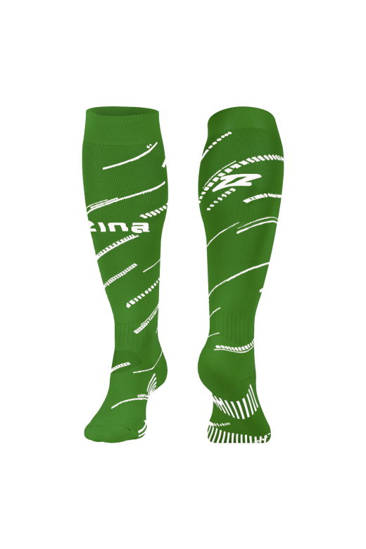 RAYO - skarpetogetry