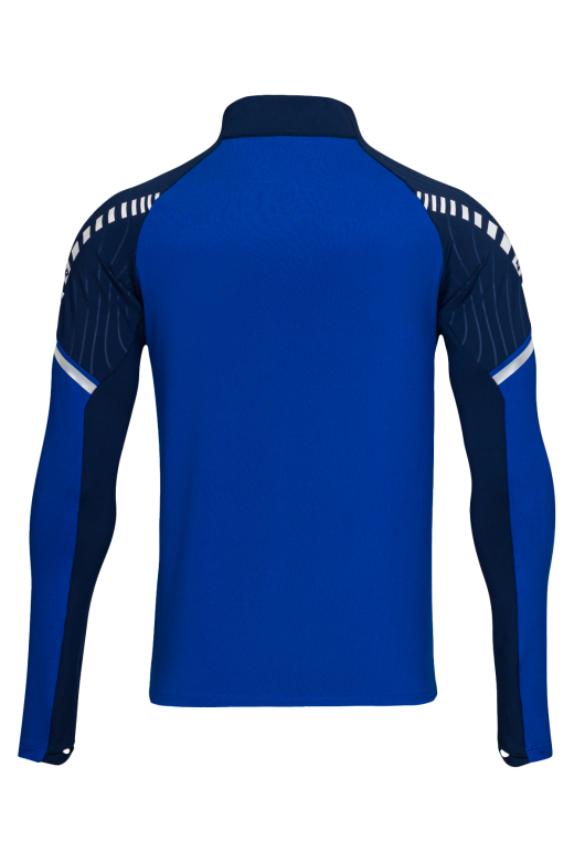 MID DELTA PRO 3.0 SENIOR - bluza treningowa