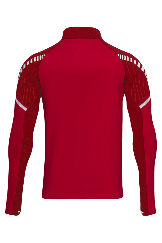 MID DELTA PRO 3.0 SENIOR - bluza treningowa