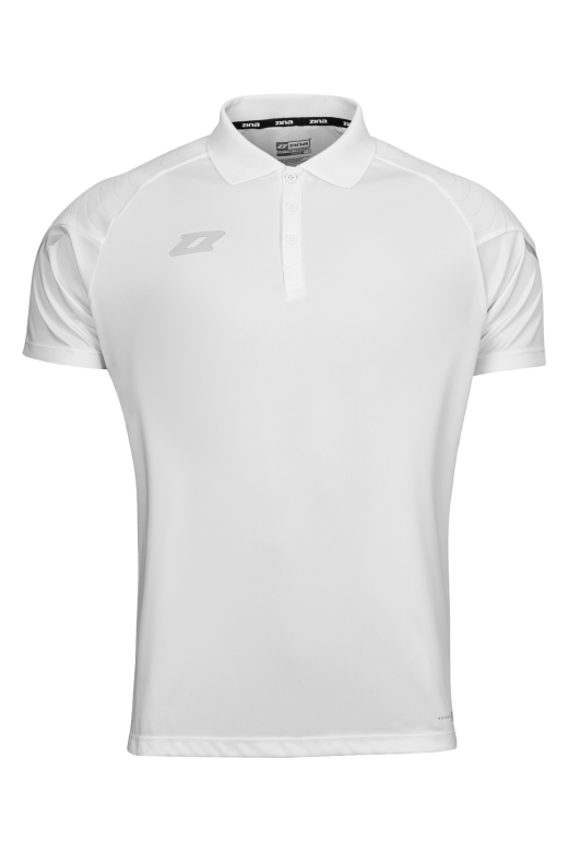 DELTA PRO 3.0 SENIOR - koszulka polo