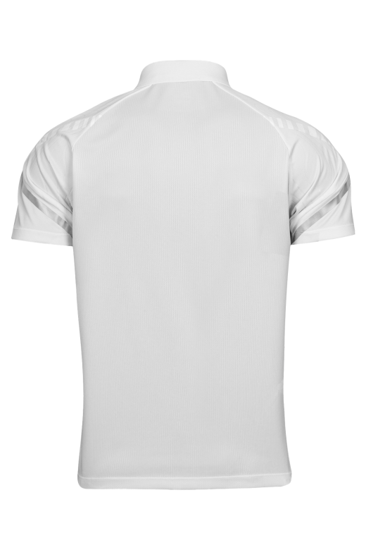 DELTA PRO 3.0 SENIOR - koszulka polo