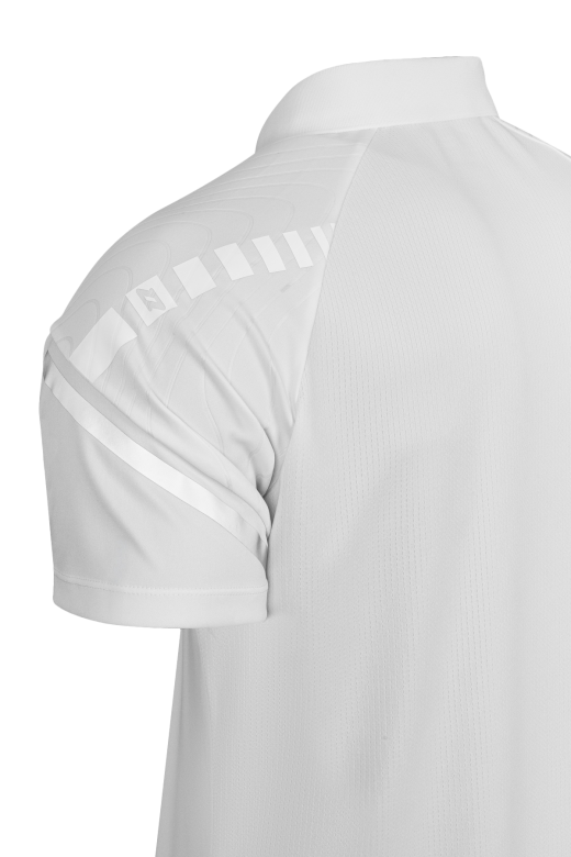 DELTA PRO 3.0 SENIOR - koszulka polo