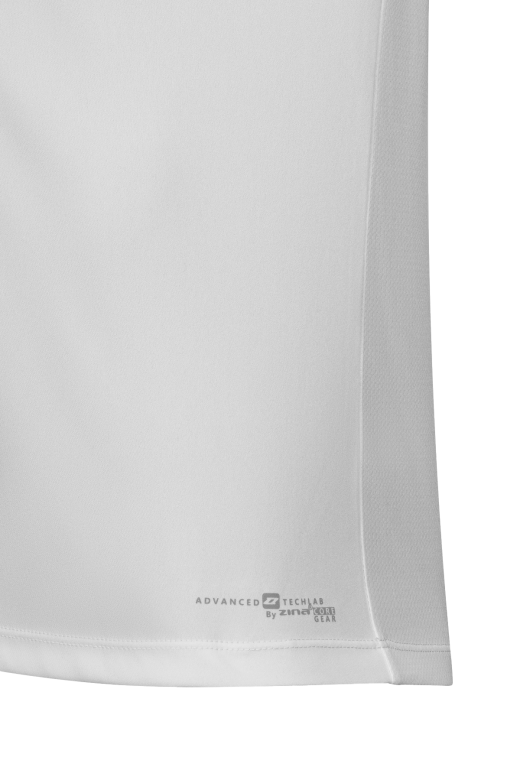 DELTA PRO 3.0 SENIOR - koszulka polo