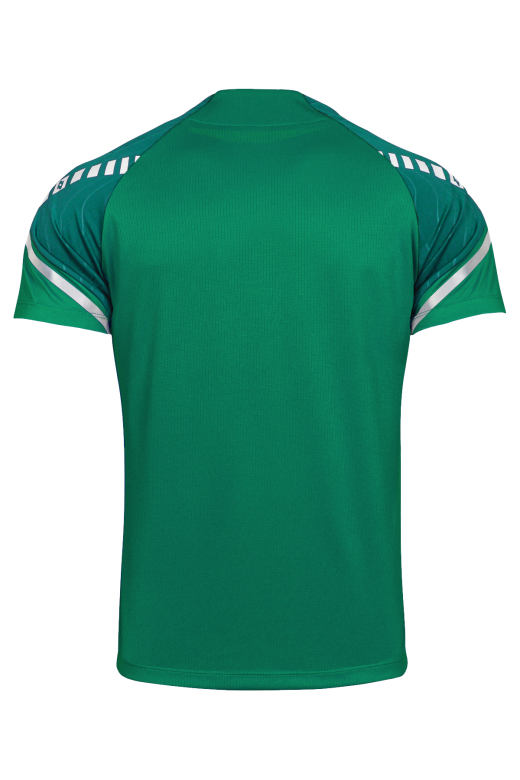 DELTA PRO 3.0 JUNIOR - koszulka treningowa