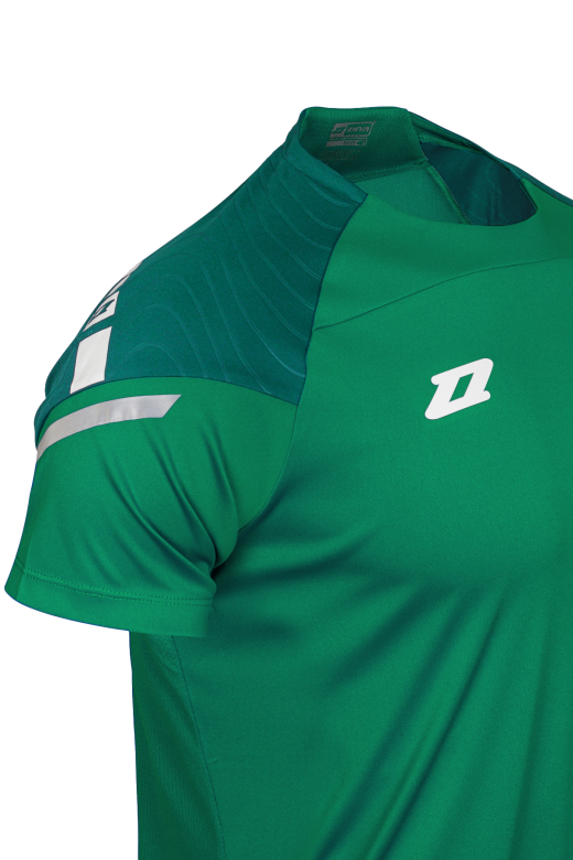 DELTA PRO 3.0 JUNIOR - koszulka treningowa