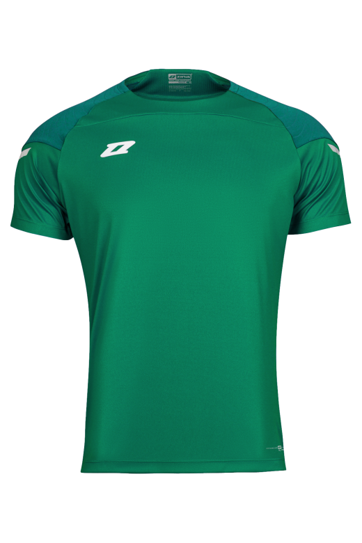 DELTA PRO 3.0 JUNIOR - koszulka treningowa