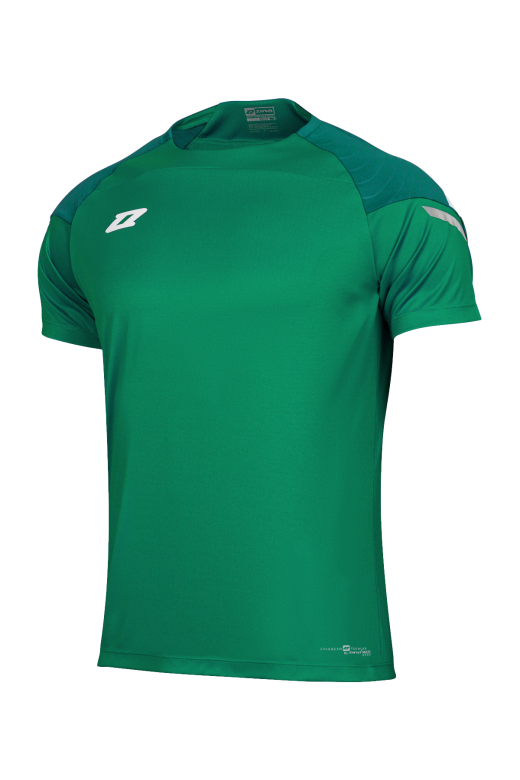 DELTA PRO 3.0 JUNIOR - koszulka treningowa