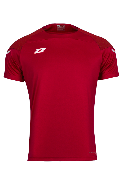 DELTA PRO 3.0 JUNIOR - koszulka treningowa