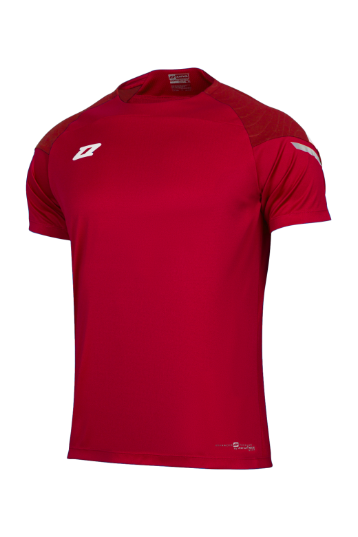 DELTA PRO 3.0 JUNIOR - koszulka treningowa
