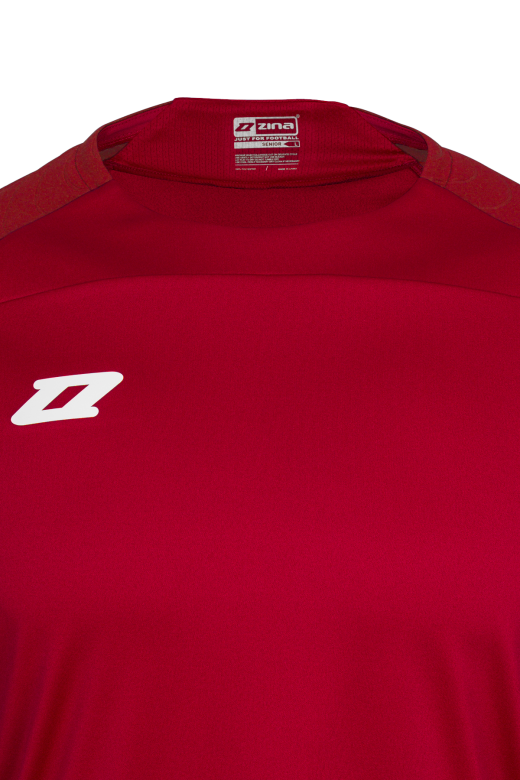 DELTA PRO 3.0 JUNIOR - koszulka treningowa