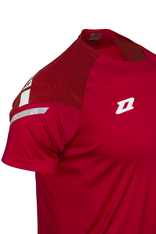 DELTA PRO 3.0 JUNIOR - koszulka treningowa