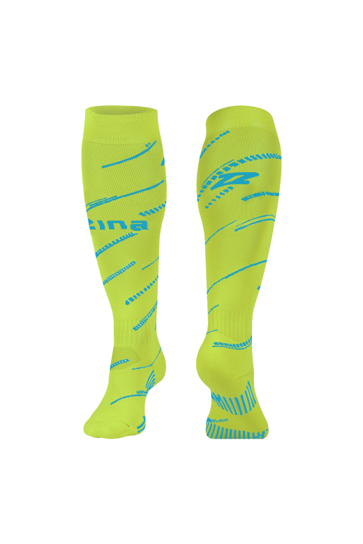 RAYO - skarpetogetry