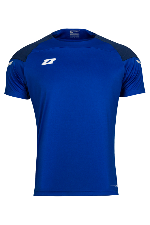DELTA PRO 3.0 JUNIOR - koszulka treningowa