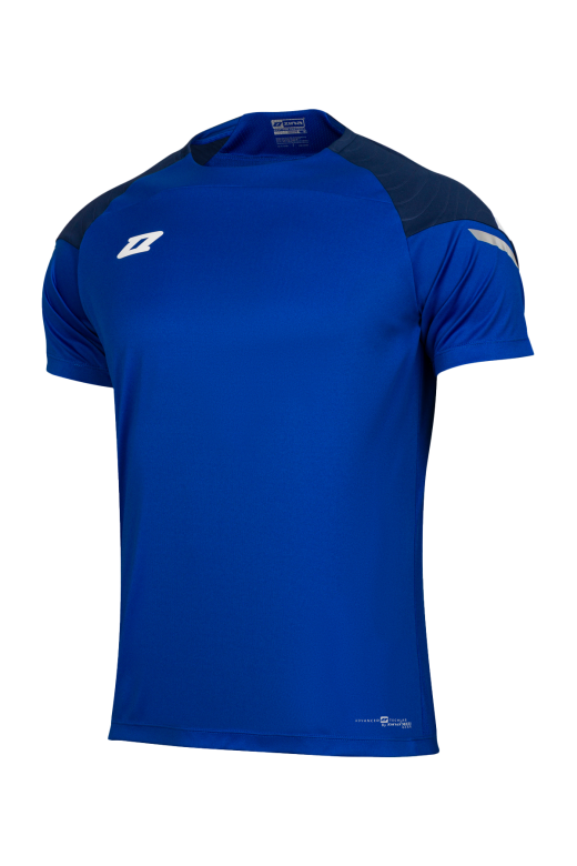 DELTA PRO 3.0 JUNIOR - koszulka treningowa