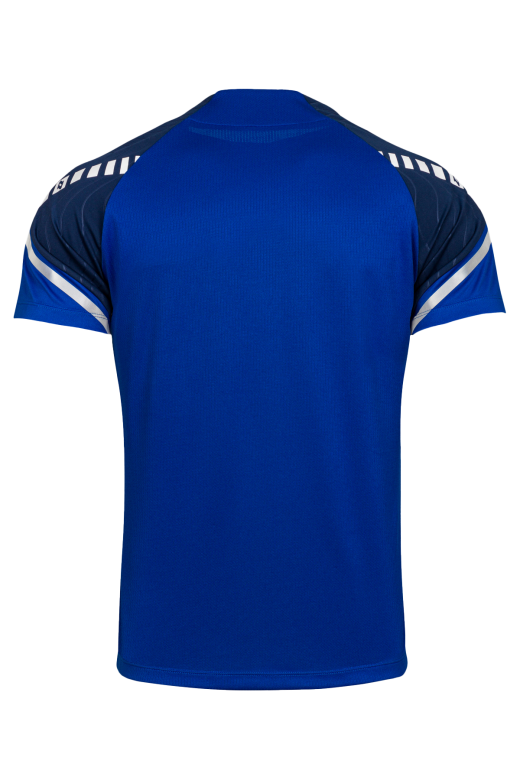 DELTA PRO 3.0 JUNIOR - koszulka treningowa
