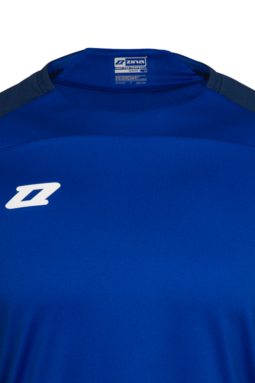 DELTA PRO 3.0 JUNIOR - koszulka treningowa