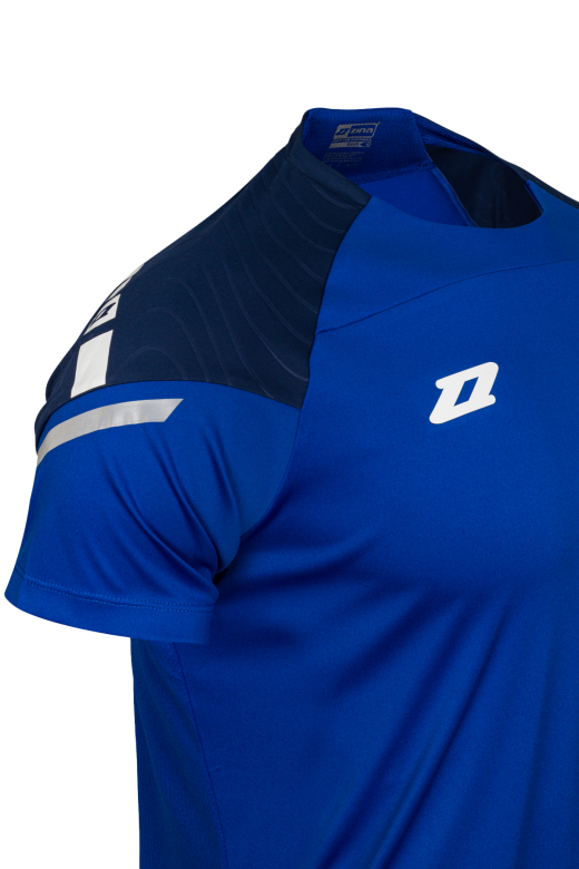 DELTA PRO 3.0 JUNIOR - koszulka treningowa