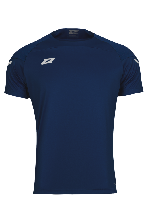 DELTA PRO 3.0 JUNIOR - koszulka treningowa