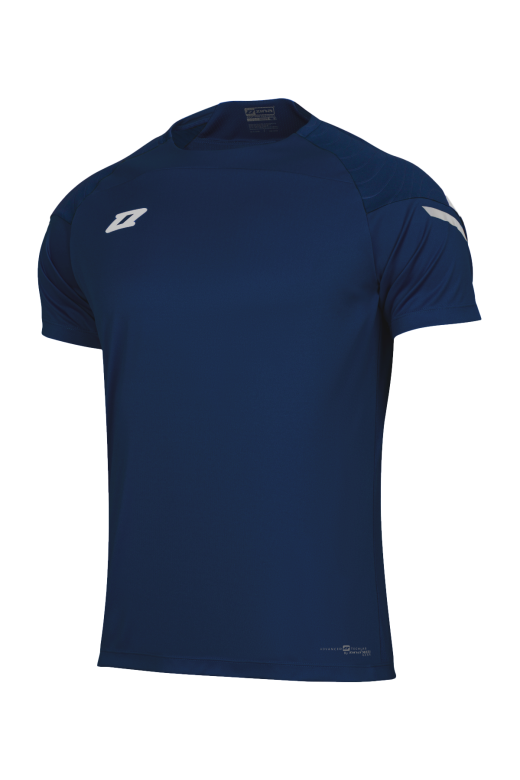 DELTA PRO 3.0 JUNIOR - koszulka treningowa