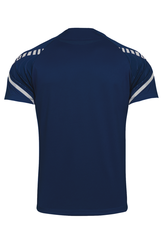DELTA PRO 3.0 JUNIOR - koszulka treningowa