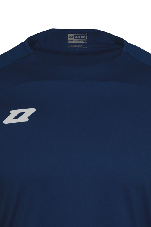 DELTA PRO 3.0 JUNIOR - koszulka treningowa
